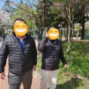 백양컴퓨터 이미지