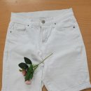 옷만들기와 수선 이미지