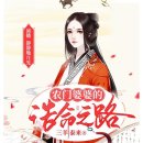 명지로 이미지