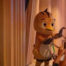 어린이 뮤지컬 <엄마까투리는 슈퍼맘> 이미지