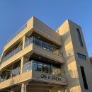 버스정류장(동명고) 이미지