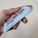 엘제이팜 | 맥세이프그립톡 카드지갑 제작! 아기사진 몽땅 넣어 특별해