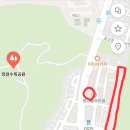 정암스포츠