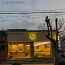텐퍼센트커피강서