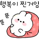 도야지에꿈식육식당