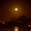 담음디자인