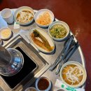 태양수제 숯불갈비 | 강서구 맛집 숯불 향 가득한 태양수제돼지갈비 내돈내산 솔직후기