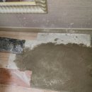 해로모텔 이미지