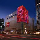 현대할인마트 이미지