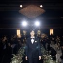 신의한큐 | 서울 신도림 웨스턴베니비스 본식 스냅 강추 어두운홀 맛집 시온아뜰리에 내돈내산 후기