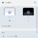 거북상회 네이버블로그