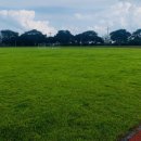 표선생활체육관 이미지