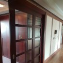 황금파크 이미지