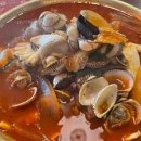 강동로1-25 이미지