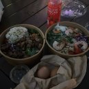 스위치온 다이어트 2주차 후기 - (골격근량 계속 감소, 망함)