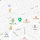 크린토피아수유지사 이미지