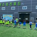 두레월드(주)