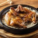 낭만장작 이미지