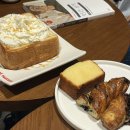 카페드220볼트남천메가마트점 이미지