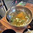 4243 | 대전 도안동 맛집! 쭈꾸미 볶음은 바로여기!창창칼국수&amp;쭈꾸미 냠냠후기~