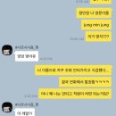 블라디 투어