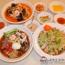 차이나쿡 이미지