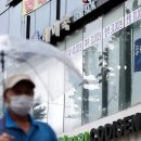 헤어콕 - 태안군 장터로 126-7 | 헤어콕