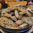 소문난공판장 이미지