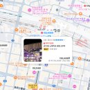 스테이션프라자 | JR 규슈 스테이션 호텔 고쿠라 후기, 내부시설, 야경, 짐 보관소