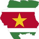 (주)덱스터크레마 이미지