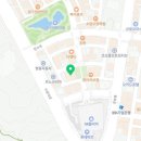 커피쿡원주단계점