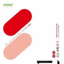 새로이수학학원 이미지