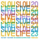 [231009] Slow Life Slow Live 2023 : 3일차 AMINE