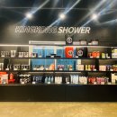 차사랑세차장 이미지