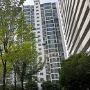 청량중학교 내 이미지