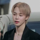 지민28-1 이미지