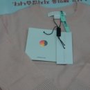 자연앤세탁소 이미지