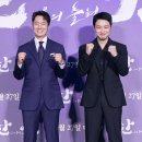(주)특급뉴스 이미지