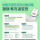 내외치과의원 이미지