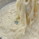 정가네감자탕 이미지