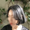 포커스헤어샵 이미지