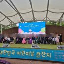 시낭송 네이버블로그