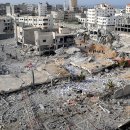 장수여성 이미지