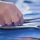 (주)이지메디컴 이미지