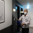 호텔어반브라운 네이버블로그