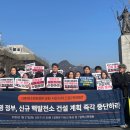 자기 이야기는 어떻게 콘텐츠가 되는가? 이미지