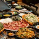 충남한우정육점 이미지