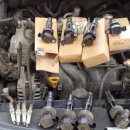 25시카센타 이미지