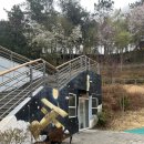 진주 아기랑 가볼만한 곳 Ι 무료 실내놀이터 우드랜드 새싹놀이방 후기
