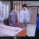 마이컴플러스 이미지